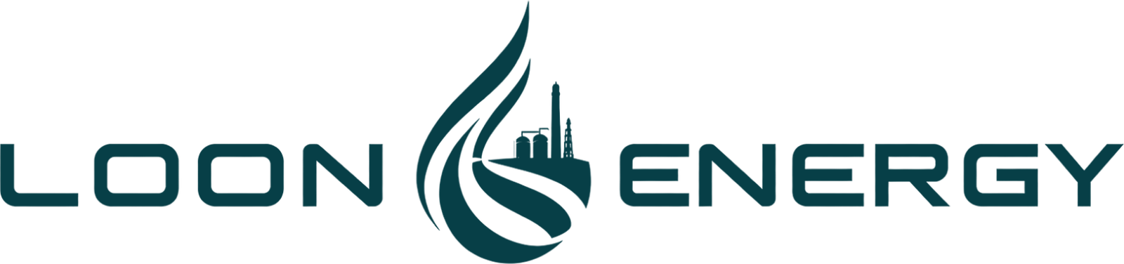 Loon Energy
